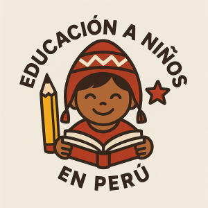 Docentes en acción Perú